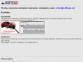 softego.net
