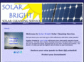 solar-bright.net