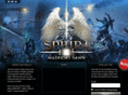 sphira.net