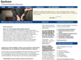 spokanecriminaldefenseattorneys.com
