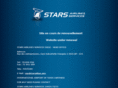 stars-airlines.com