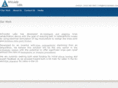 stimbrace.com