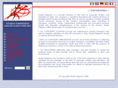 studiopapperini.com