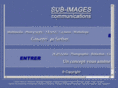 sub-images.com
