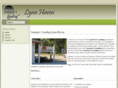 summerslandinglynnhaven.com