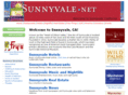 sunnyvale.net