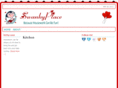 swankyplace.net