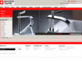 swisstap.net