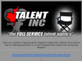 talentinc.ca