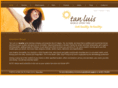 tanluis.com