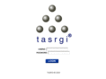 tasrgi.com