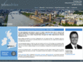 telosadvice.com