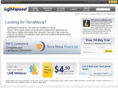 terranovafutures.com
