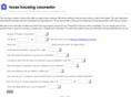 texashousingcounselor.org
