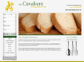 thecavaliere.com