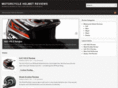 thehelmetguide.com