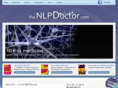 thenlpdoctor.com