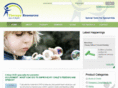 therapy-resources.com
