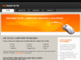 therightbyte.com