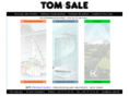 tom-sale.com