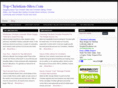 top-christian-sites.com