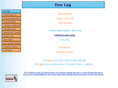 towlog.com