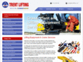 trentlifting.co.uk