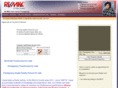 trivenigurikar.com