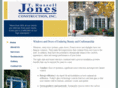 trusselljones.com