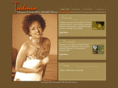 tsedeniagm.com
