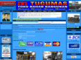 tugumas.com