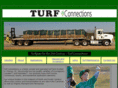 turfconnections.com