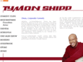 tymonshipp.com