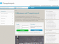 uebungsbeispiele.at