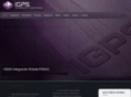 valeza-igps.es