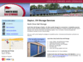 vandaliastorage.com