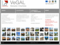 vegal.it