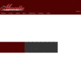 viamarcello.com