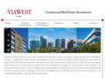 viawestgroup.com