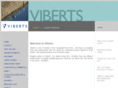 viberts.com