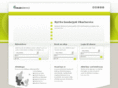 vikar-oghjemmeservice.com