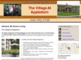 villageatappledorn.net