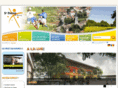 ville-saint-denis-les-bourg.fr