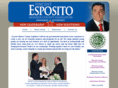 vincentesposito.com