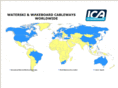 wakeboardcable.com