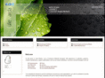 webpageparlor.com