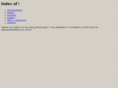 websitehelpline.com