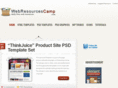 websitetemplatesdepot.com