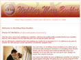 weddingmassbooklet.ie