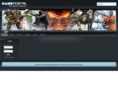 white-black-gaming.com